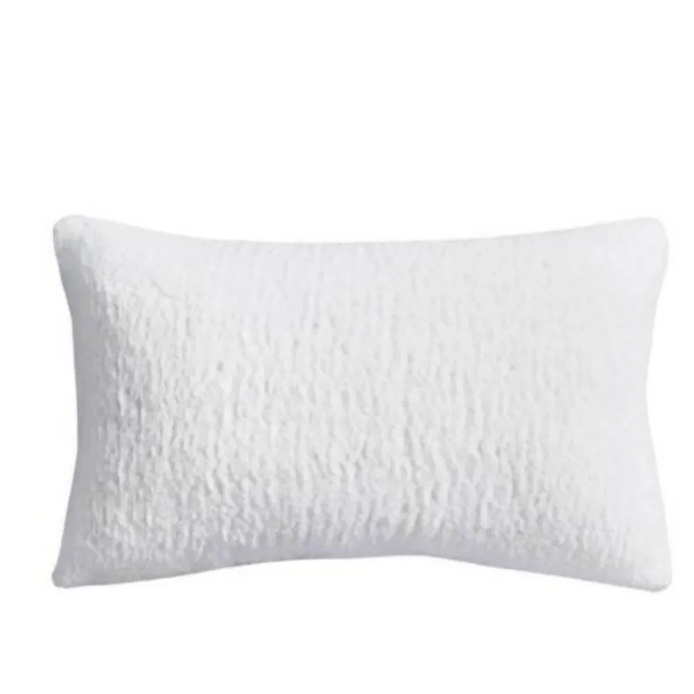 Room Essentials striped comforter